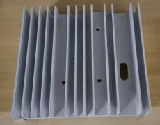 家電
