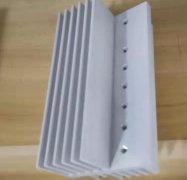 家電