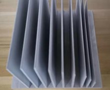 家電