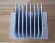 家電